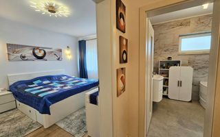 Casa Selimbar zona Brana - Poză 4