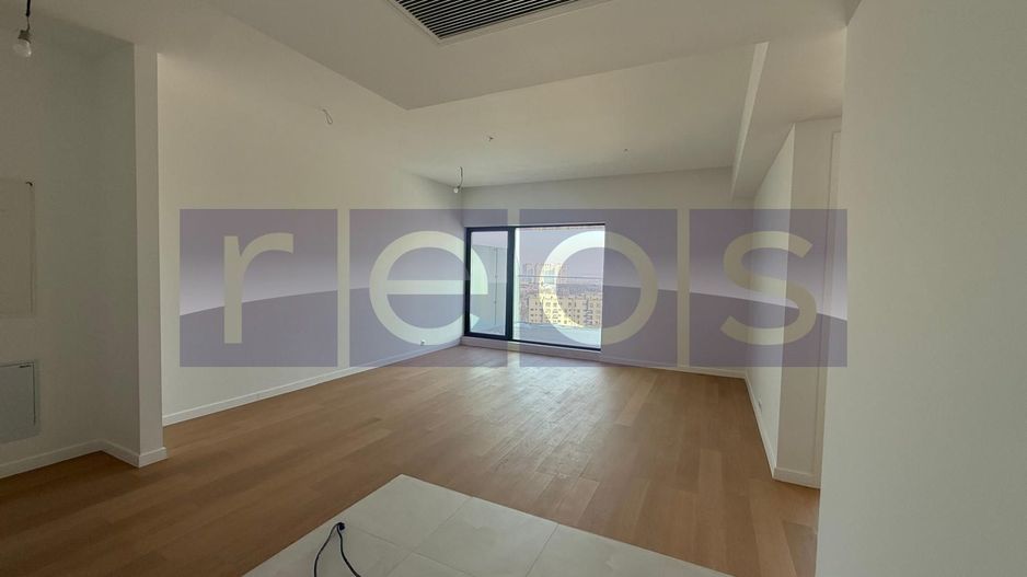 VANZARE 2 CAMERE | VEDERE PANORAMICA | PARCARE | TERASA | ONE VERDI - Poză 8