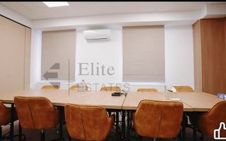 Imobil ultracentral de inchiriat ideal pentru birouri clinica scoala - Poză 6