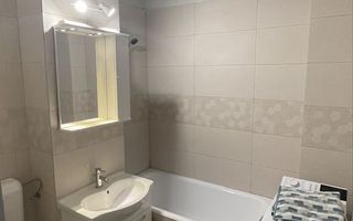 Apartament 3 camere de inchiriat zona Diamant - Poză 7