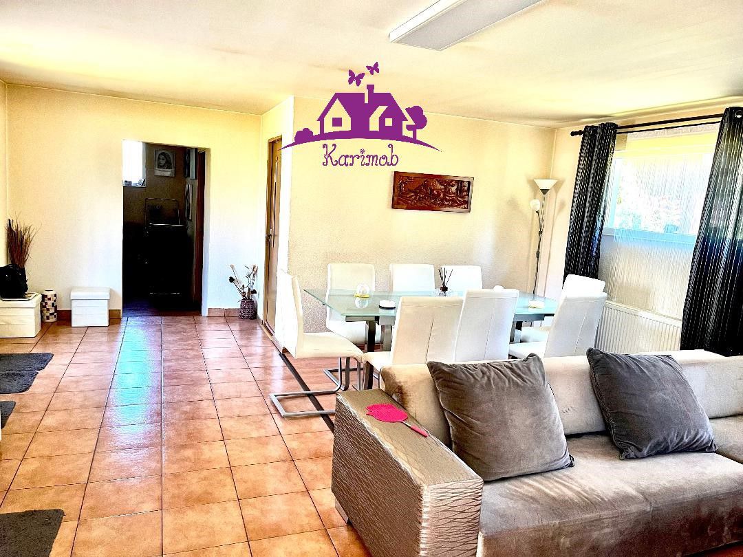 Casa si teren in zona de dealuri Oradea - Poză 10