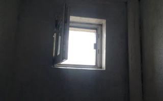 OCAZIE 2 CAMERE DOAMNA GHICA - Poză 6