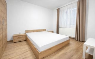 Apartament cu 2 camere | Calea Urseni - Poză 3