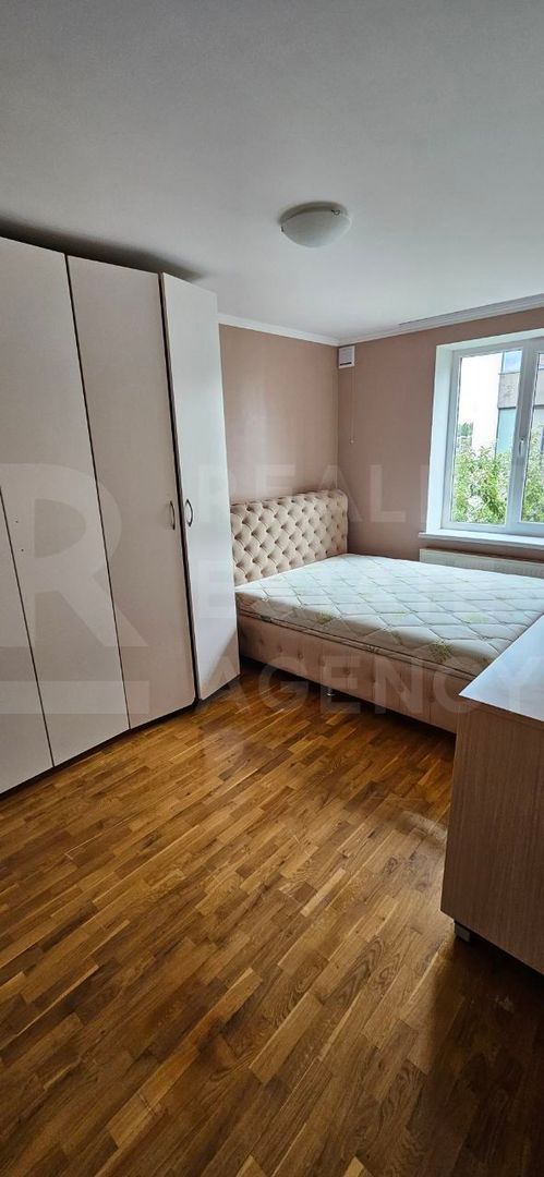 Chirie, apartament, 5 camere, Strada Haiducilor, Codru - Poză 4