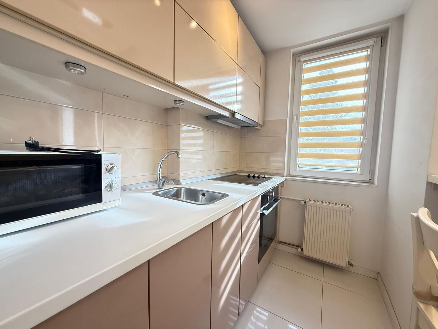 OPORTUNITATE ‖ 2 CAMERE ‖ COMPLET RENOVAT ‖  ULTRACENTRAL ‖  FARA RISC ‖ - Poză 7