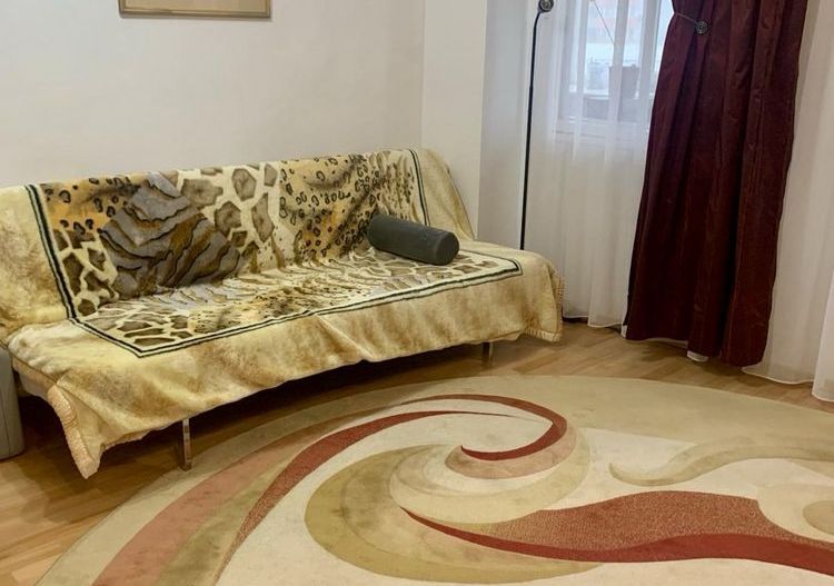 Apartament 3 camere, mobilat, Drumul Sarii - lângă 13 Septembrie - Poză 2