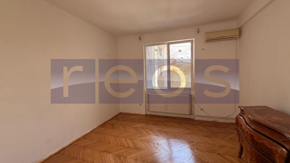 VANZARE 4 CAMERE CALEA SERBAN VODA | ZONA UNIRII | SECTOR 4 - Poză 12