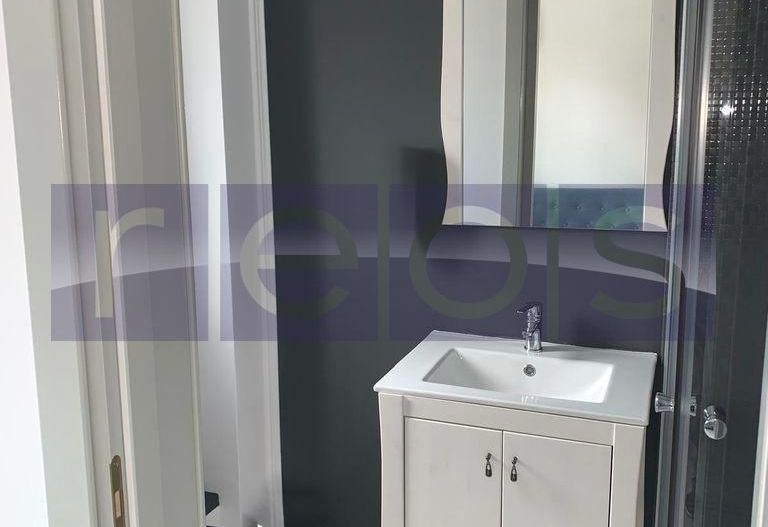 VANZARE VILA BUCURESTII NOI | IDEAL ACTIVITATI COMERCIALE | 153MP | evalu25.03 - Poză 9