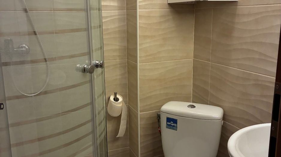 3 Camere Metrou Jiului Podul Constantei - Poză 7