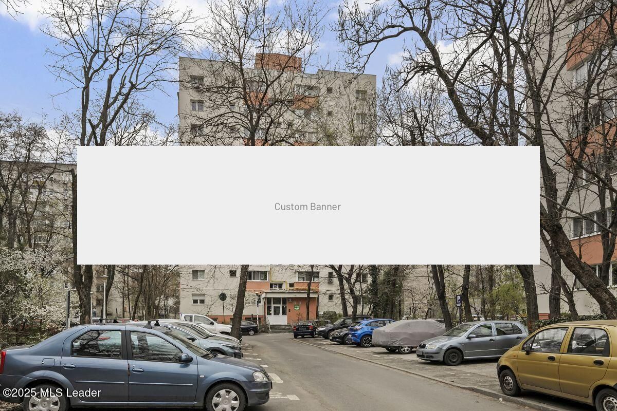 Basarabia - Metrou C. Georgian, 3 camere, 77 mp, Et. 4/10. Creditabil - Poză 17