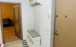 AP. 2 CAMERE CALEA CALARASI, PARCARE, CENTRALA TERMICA, METROU 5 MIN - Poză 6