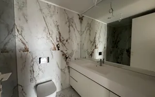 2 CAMERE ||  2 locuri de parcare si boxa ||DECOMANDAT|| ONE LAKE CLUB - Poză 17