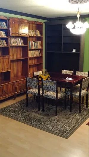 3 camere, 2 bai, 2 balcoane, Borhanciului, Zona Profi,  Annabella - Poză 5