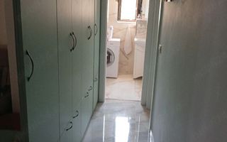 Apartament 1 cameră Chișoda  bloc nou - Poză 4
