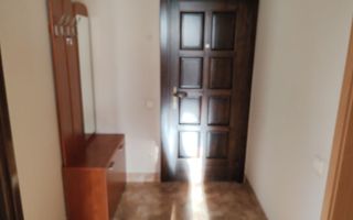 APARTAMENT CU 2 CAMERE DE INCHIRIAT | ZONA GOJDU | DEVA | HUNEDOARA - Poză 8