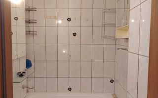 DE INCHIRIAT - Apartament 2 camere | Arcul de triumf - Poză 7