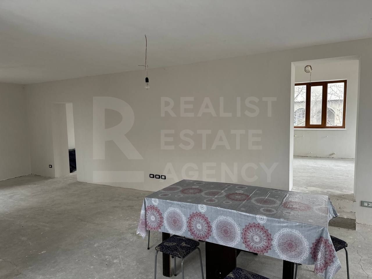 Vânzare, casă, 5 camere, localitatea Răuțel, Fălești - Poză 34