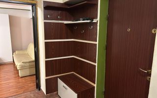 Apartament cu 3 camere decomandat, 2 bai - Nicolina - Etaj intermediar - Poză 8