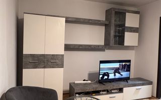 Apartament LUX 2 camere Calea Mosilor, bloc reabilitat - Poză 3