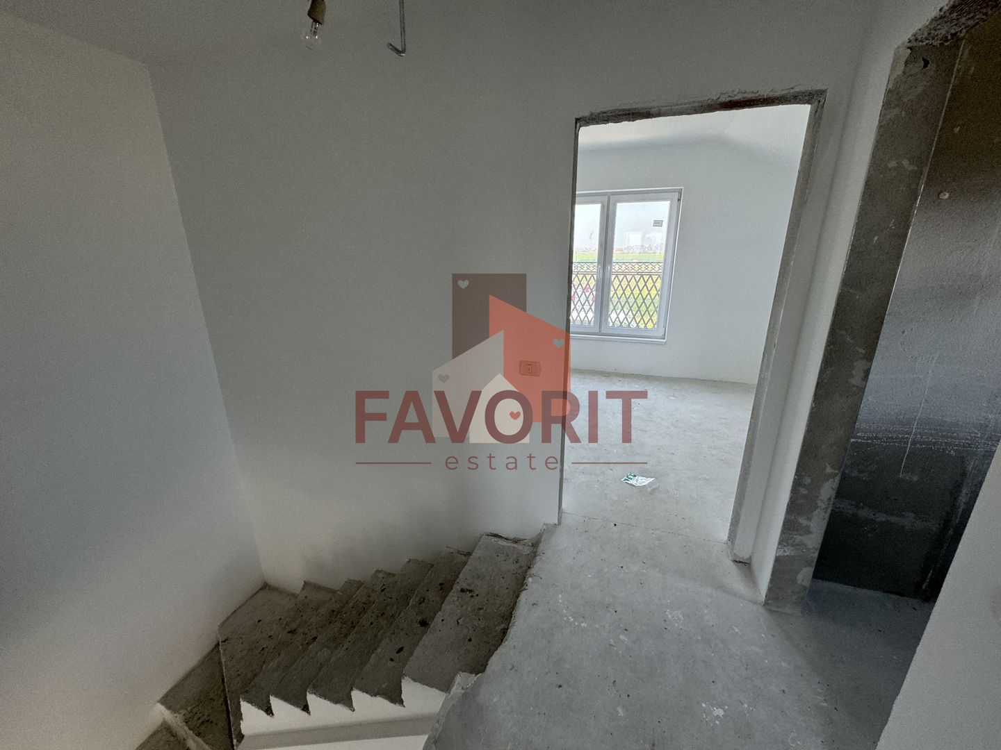 Comision 0%. Toate utilitatile. Strada asfaltata. - Poză 16