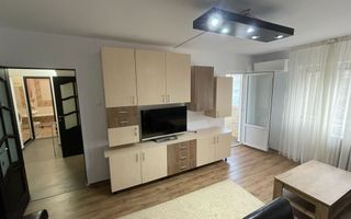 2 Camere la 7 minute de Metrou Crangasi-Parc-Lacul Morii - Poză 8