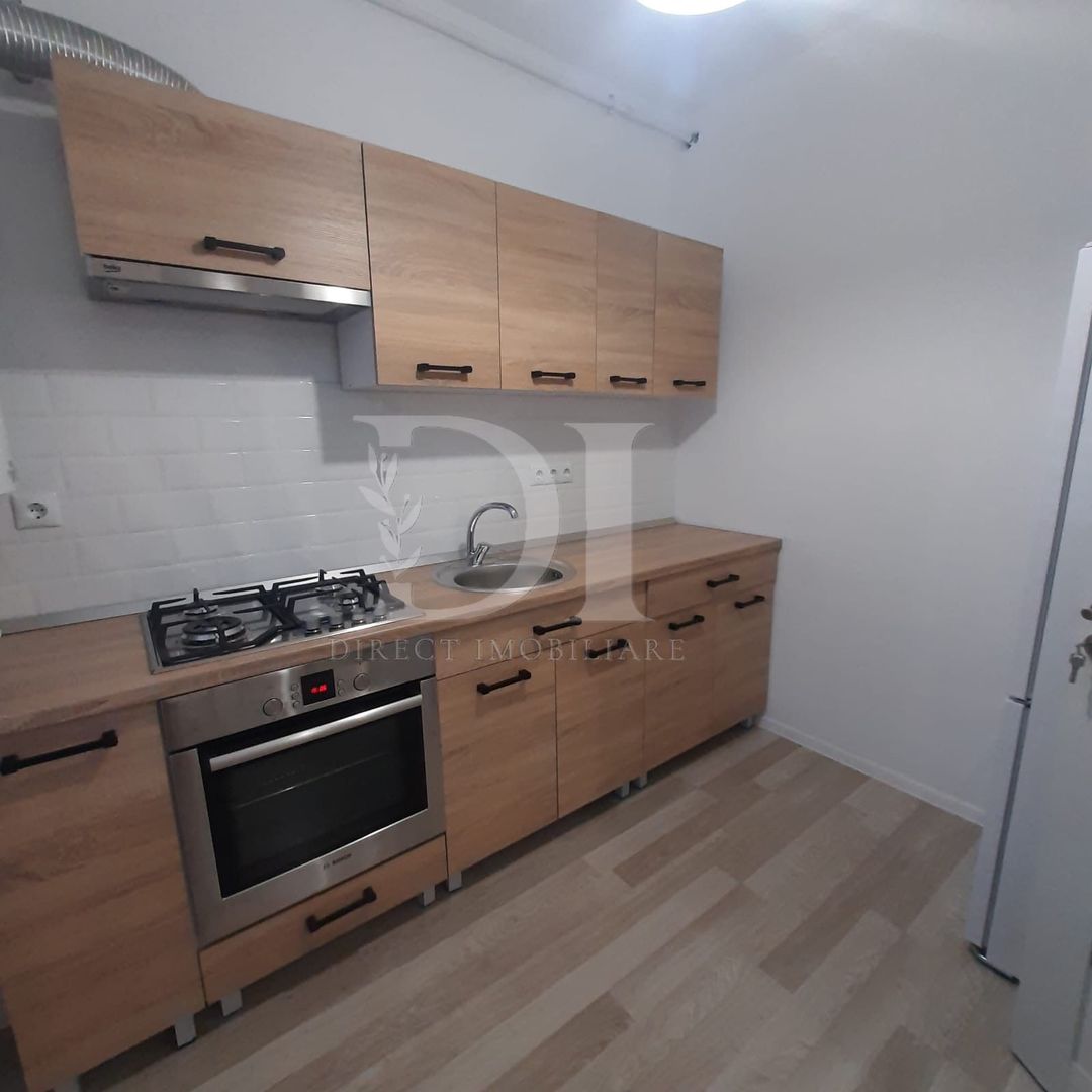 Apartament de vanzare/ Zona Terra/ Floresti - Poză 1