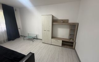Garsoniera Craiovita Noua P/4 - Poză 7