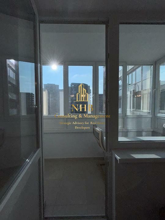 Apartament de 3 camere, complet renovat - metrou Iancului - Poză 10