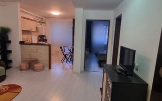 Apartament cu 2 camere de vânzare în Florești, zona Terra. - Poză 1