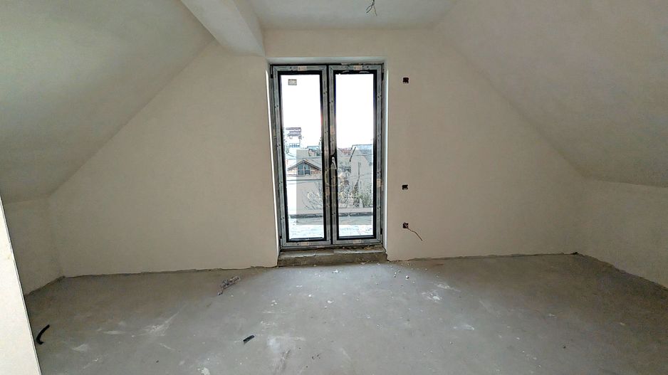 DUPLEX | COMISION 0 | BUCURESTII NOI | METROU | LAC - Poză 21