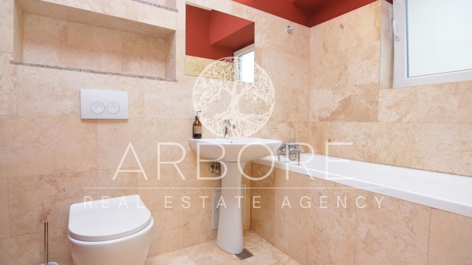 Apartament 2 camere exclusivist – Palatul de Justiție, Centrul Vechi - Poză 6