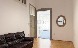 Birou 120 mp ultracentral in Oradea | Republicii Pietonala - Poză 3