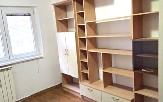 Apartament 3 camere in bloc anvelopat 7 minute metrou Gorjului - Poză 4