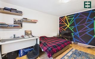 Apartament cu o cameră etaj 1 - Zona Lipovei - Timișoara - Poză 8