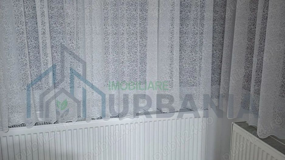 Apartament 2 camere, de închiriat. - Poză 10