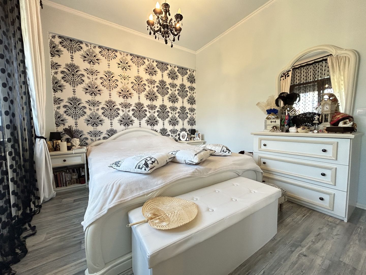 Apartament 2 camere Tomis Plus - loc parcare subteran - Poză 1