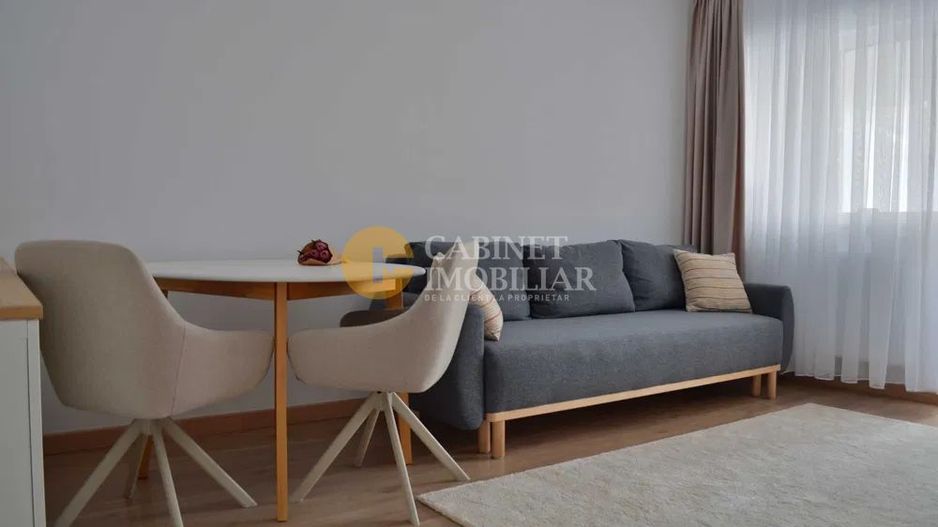 Ultracentral – Apartament 3 Camere Decomandat "La Cheie", Renovat 2025 - Poză 2
