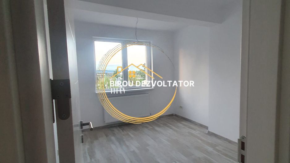 Pret promo 1 decembrie Metrou STB Parc Auchan titan Pret promo TVA 9% - Poză 9