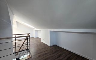 Duplex cu 4 camere in Mosnita Noua! - Poză 9