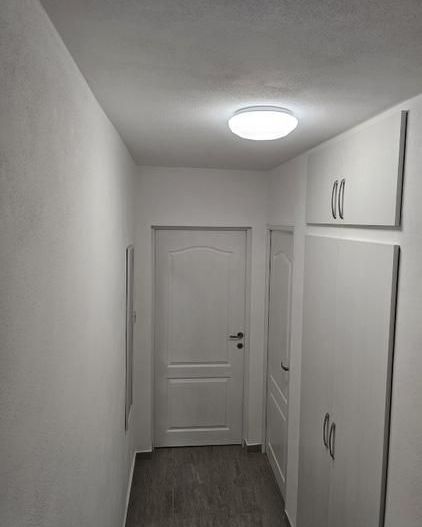 Complex-Studentesc | 1 Camera | Decomandat | Mobilat si Utilat. - Poză 4