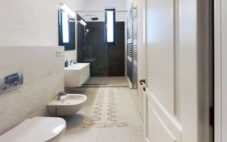 Lux și Eleganță - Penthouse de Vis disponibil pentru inchiriere - Poză 2