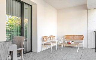 Apartament 2 camere I Centralis I Ultracentral I New - Poză 6