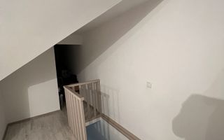 Aparatemnt de Vanzare | Ipotesti, Suceva | Pret: 105.000€ | - Poză 10