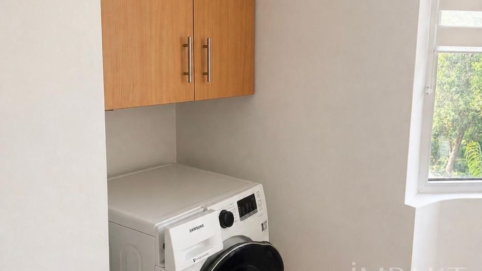 Apartament cu 2 camere de inchiriat, cartier Plopilor! - Poză 8
