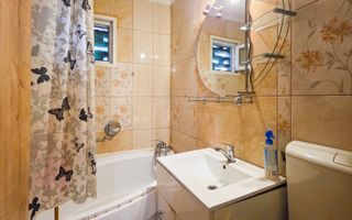 Apartament 2 camere | Sos.Salaj 263 | Parter | 0% Comision | - Poză 10