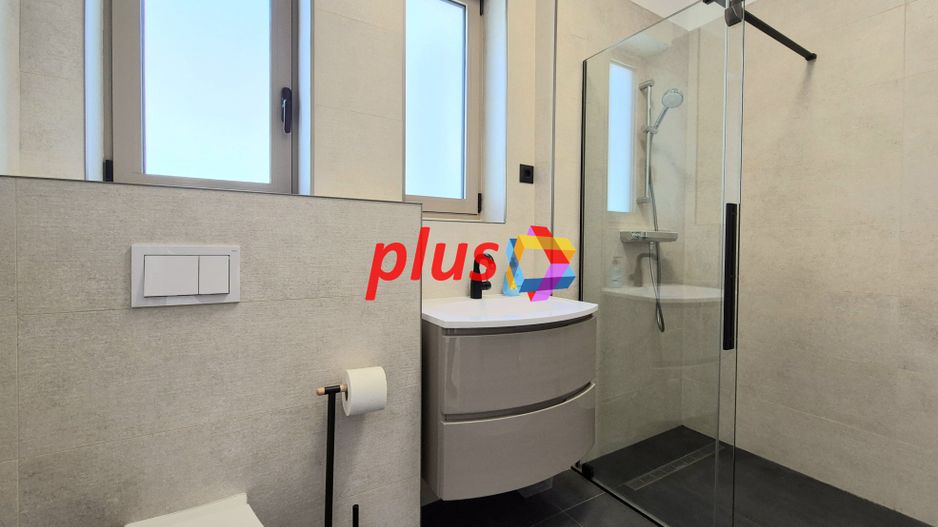 Spațiu birouri de închiriat Brasov - 90 mp # spatii-comerciale-brasov.ro - Poză 11