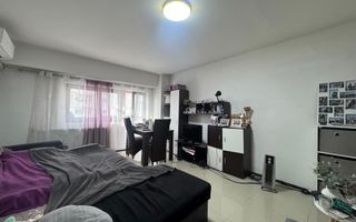 GARSONIERA || MALL VITAN - Poză 2