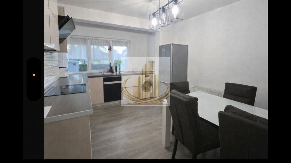 Duplex Spațios, 135mp | 4 Camere | | Zonă Kaufland | Dumbravita - Poză 8