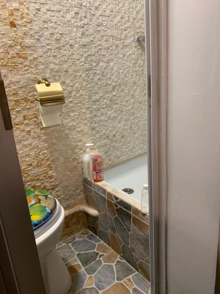 Garsonieră decomandată Piața Romană, parcare inclusă. - Poză 5