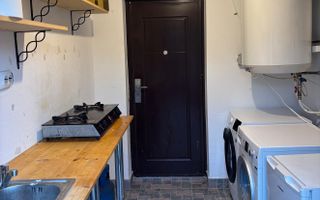 ✨ Închiriere apartament 1 camera –Chinteni, Cluj-Napoca - Poză 6